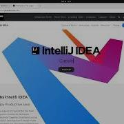 Sssppa Set Up Local Environment 04 Compile Scala Webapp And Set Up Direnv