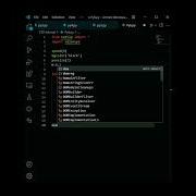 Shorts Python Coding Status Coding Whatsapp Status Short Programming Video Status Coding