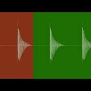 Heavy Kick Drum Sound