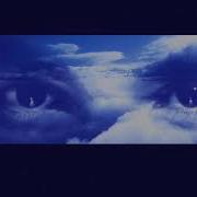 Robert Miles Children Dream Version
