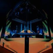 Rezident The Brooklyn Hangar 2023