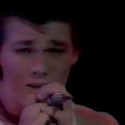 Take On Me Saturday Superstore 1985