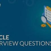 Top 50 Oracle Interview Questions And Answers Questions For Freshers And Experienced Edureka