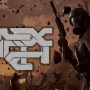 Deltabot Triplekill DUBSTEP