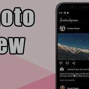 Flutter UI Photo View And Google Fonts
