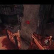 Atomic Mist FLM COD4