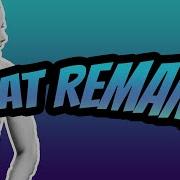 Music Producer Remakes Michael Jackson In The Closet FULL WALKTRHOUGH MPC LIVE