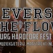 REVERSE THE FLOW LIMBURG HARDCORE FEST 2019 MULTICAM FULL SET