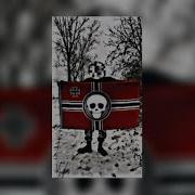 Pastel Ghost Shadows Austrian Painter Slowed
