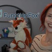 FunctionFox Review Top Features Pros Cons And Alternatives