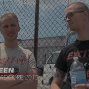 Hate5six Foreseen July 26 2015