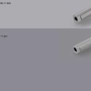 Ball Joints Ball Studs And Spherical Bearings
