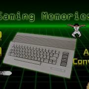 Gaming Memories Top 10 Commodore 64 Arcade Conversions