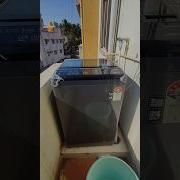 Whirlpool Magic Clean Washing Machine Https Dl Flipkart Com S HEKW50uuuN Shorts