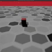 Hex Grid Unreal 4 10