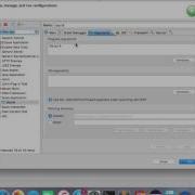 Apache Spark Tutorial Transforming Data Using Apache Spark