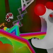 CraZy III 100 Demon By DavJT Verified Geometry Dash