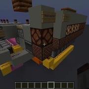 Minecraft 1 14 4 Decoder