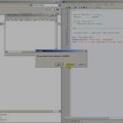 AutoIt Demonstration
