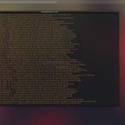 Using Screen And Tee To Run A FiveM Server And Log It S Output