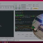 MicroPython ESP8266 ADC Dht11 Dht22