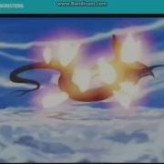 YuGiOh Orichalcos God Death Japanese Original