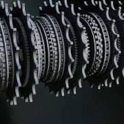 Germany S Real Secret Code Machine Code Breakers Bletchley Park S Lost Heroes BBC