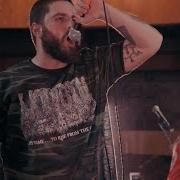 Hate5six Undeath March 12 2022