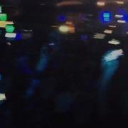 Slim Мимими Live