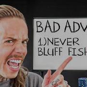 10 Mistakes Keeping Players Stuck At Low Stakes