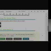 CSAwesome FRQ 7 4 2