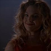 The Devil Within BtVS
