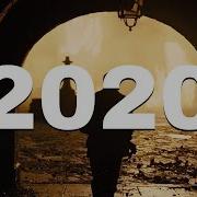 Multifandom 2020 Mashup
