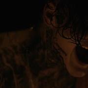LORNA SHORE Immortal OFFICIAL VIDEO