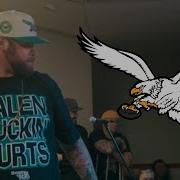 Hate5six Gridiron November 19 2022