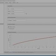 Java Applied Geodesy 3D Specifying The Stochastic Model Of The Network Adjustment