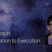 Modular Tech Talk MAX Graph Compilation To Execution