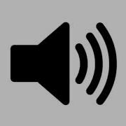 DISTORTED Sound Effect