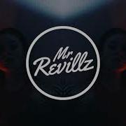 D O D Feat Carla Monroe Still Sleepless