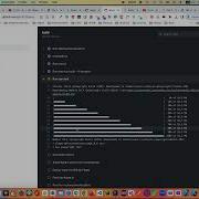 GITS Playwright Javascript UI Automation Series 16 GitHub Action Allre Report Deploy To GitHub Page