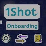 1Shot API Onboarding Walkthrough