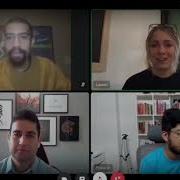 Devpost Winner AMA Highlight Working Solo Or A Team Effort