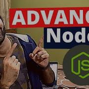 Advanced Node Js Crash Course New Year Gift