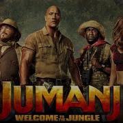 Jumanji Welcome To The Jungle Full Movie 2017 Alex Wolff Nick Jonas Kat Altman Fact Review