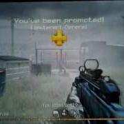 Cod4 Best Mod Menu Infections Ever