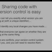 Webinar 003 Distributed Version Control And Continuous Integration Testing