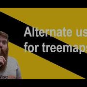 Power BI Your Treemap Visuals Suck