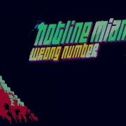 О чем был Hotline Miami 2 Wrong Number Твои 5 минут славы