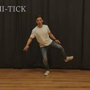Best Jumpstyle Tutorial 2022 How To Dance Jumpstyle For Beginners
