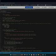 Programming Assignment Write A Test Coursera Programming In Python